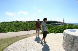 101003_Okinawa028.jpg