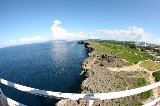 101003_Okinawa034.jpg