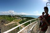 101003_Okinawa035.jpg