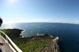 101003_Okinawa036.jpg