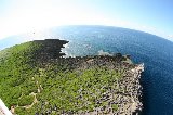 101003_Okinawa038.jpg