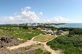 101003_Okinawa043.jpg