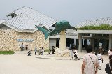 101004_Okinawa003.jpg