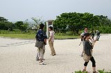 101004_Okinawa005.jpg