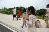 101004_Okinawa008.jpg