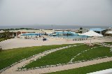 101004_Okinawa009.jpg