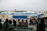 101004_Okinawa010.jpg