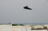 101004_Okinawa040.jpg