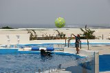 101004_Okinawa083.jpg