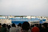 101004_Okinawa096.jpg