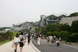 101004_Okinawa099.jpg