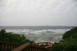 101004_Okinawa147.jpg