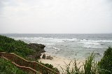 101004_Okinawa148.jpg