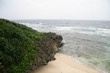 101004_Okinawa149.jpg