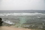 101004_Okinawa150.jpg