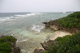 101004_Okinawa151.jpg