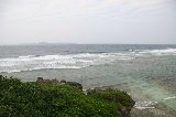 101004_Okinawa152.jpg