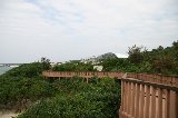 101004_Okinawa153.jpg