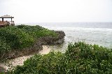 101004_Okinawa154.jpg