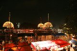 050723_TennouMatsuri24.jpg