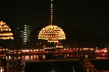 050723_TennouMatsuri27.jpg