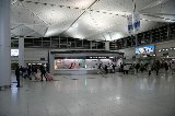 050315_Centrair03.jpg