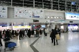 050315_Centrair06.jpg