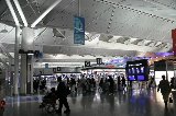 050315_Centrair09.jpg