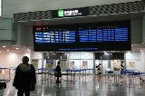 050315_Centrair17.jpg