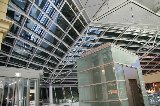 050315_Centrair29.jpg