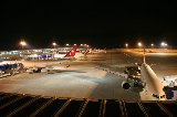 050315_Centrair32.jpg