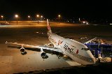 050315_Centrair35.jpg