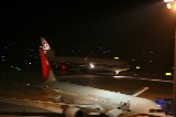 050315_Centrair36.jpg