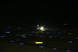 050315_Centrair45.jpg