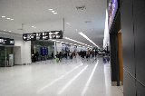 050315_Centrair68.jpg