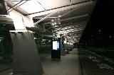 050315_Centrair77.jpg