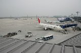 050717_Centrair06.jpg