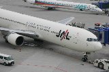 050717_Centrair07.jpg