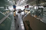 050717_Centrair11.jpg