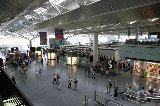 050717_Centrair12.jpg