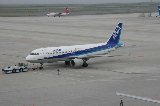 050717_Centrair15.jpg