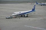 050717_Centrair16.jpg