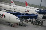 050717_Centrair17.jpg