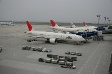 050717_Centrair18.jpg