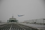 050717_Centrair19.jpg