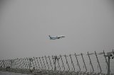 050717_Centrair20.jpg