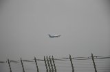 050717_Centrair21.jpg