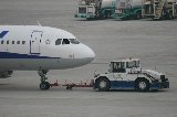 050717_Centrair23.jpg