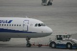 050717_Centrair24.jpg