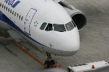 050717_Centrair25.jpg